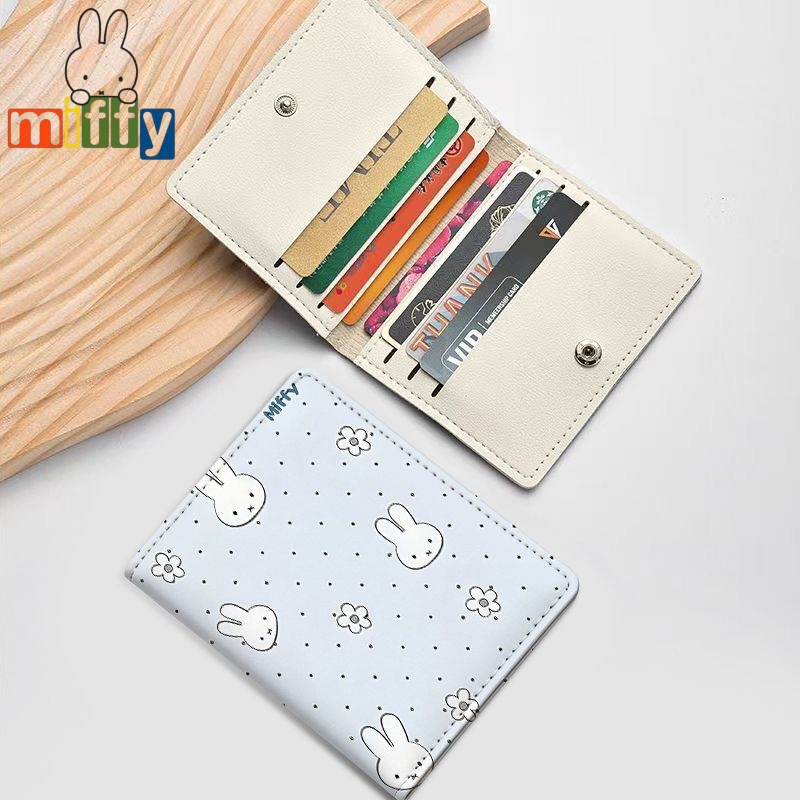 Cute Miffy Rabbit Multifunctio - Good Floral & Wedding Decor Supply Photos recension och pris