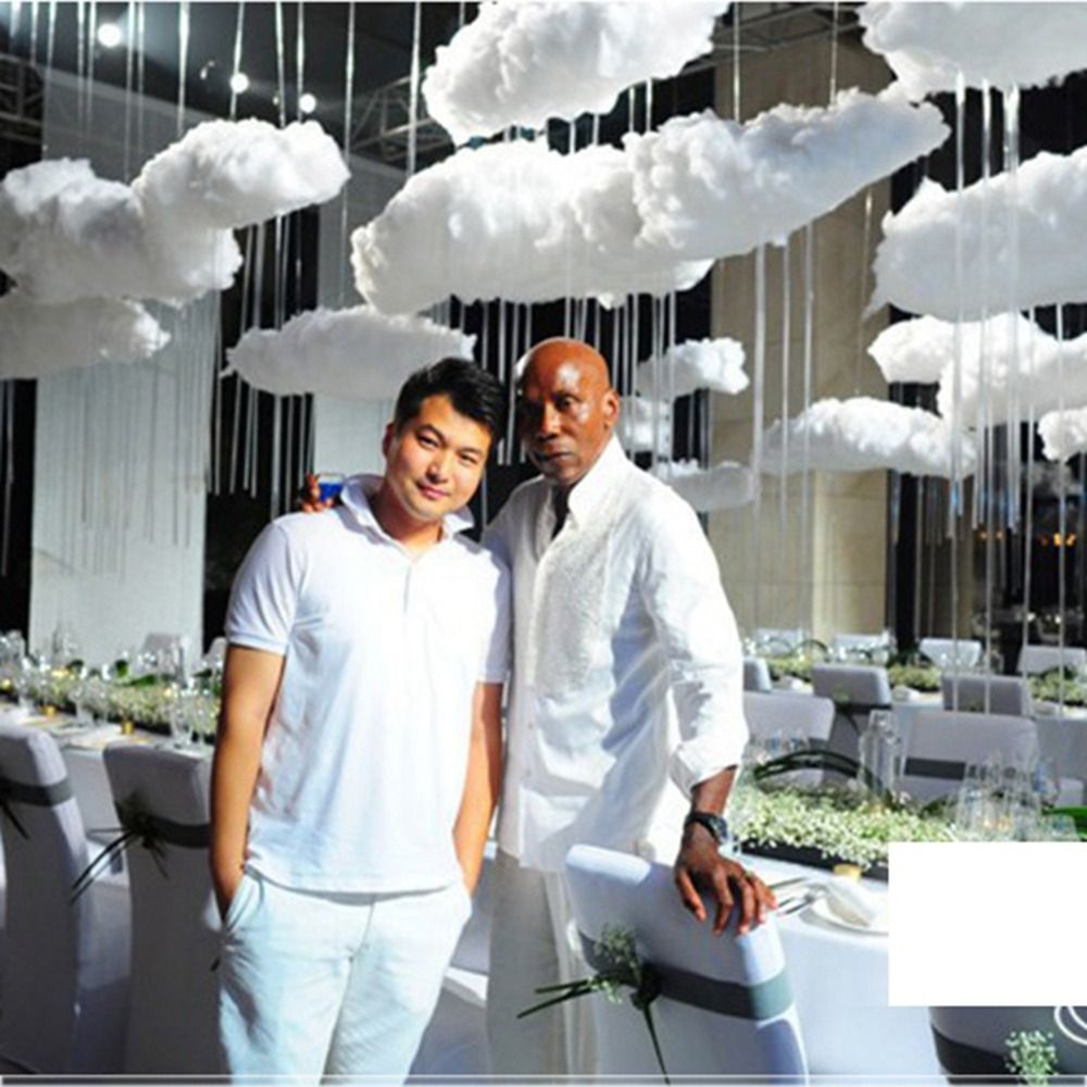 Stores Shopping Mall DIY Party - Wedding Decor Supply Store recension och pris