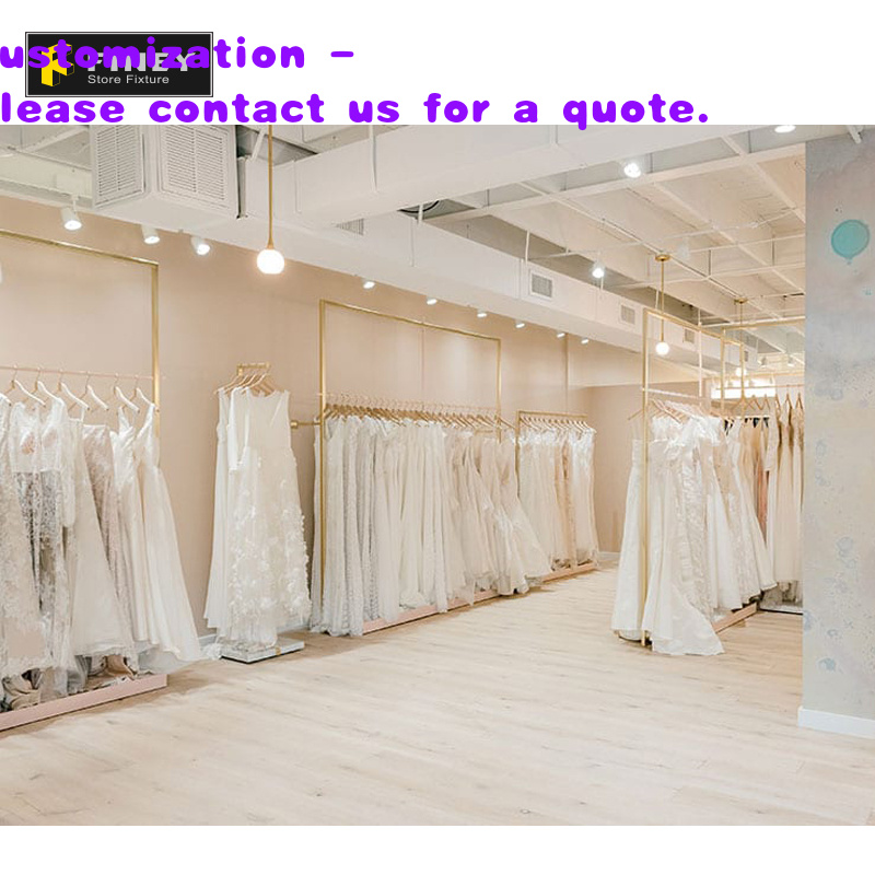 custom.Wedding Supplies Stores - Wedding Decor Supply Store recension och pris