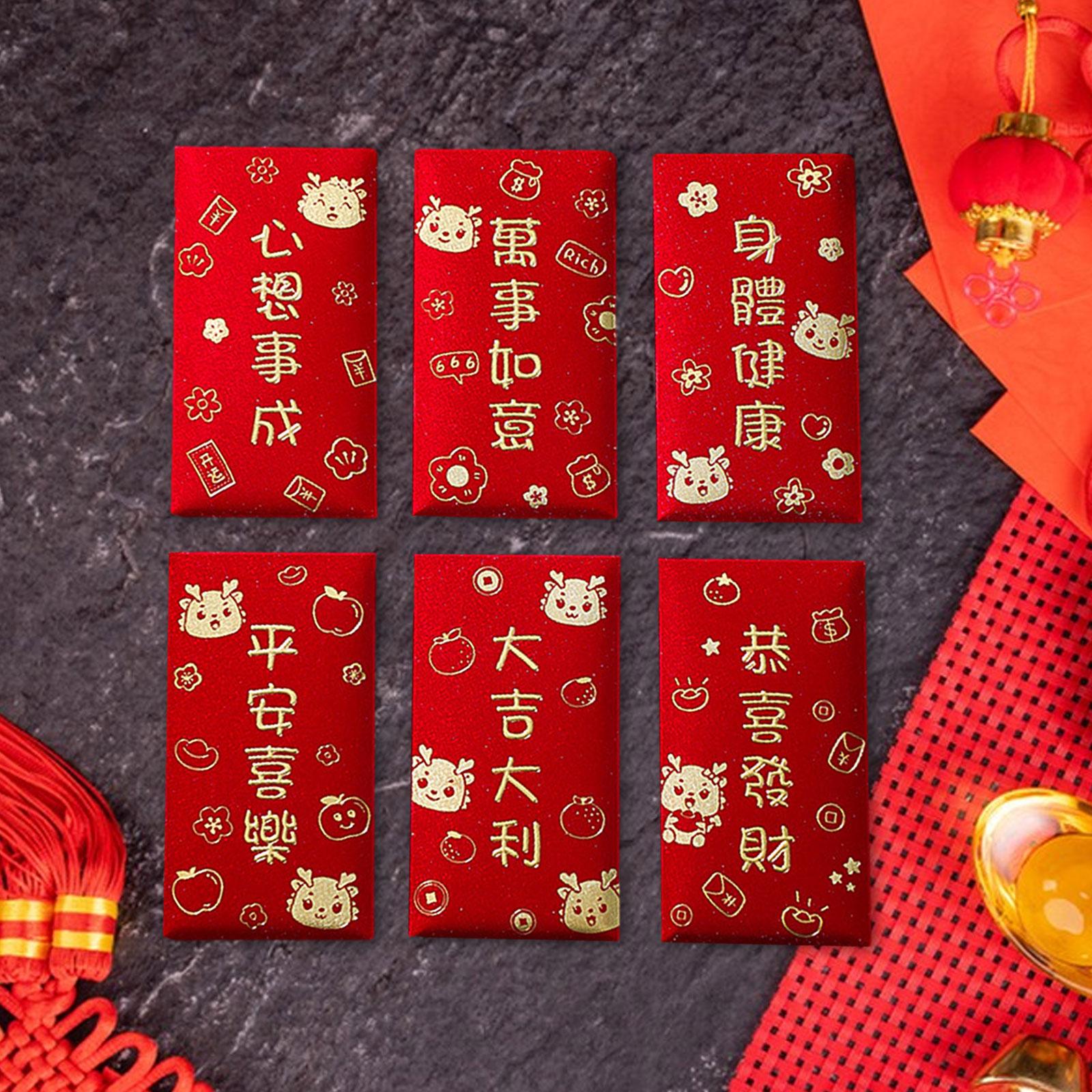 Gift Envelopes for Money Chine - Wedding Envelopes recension och pris