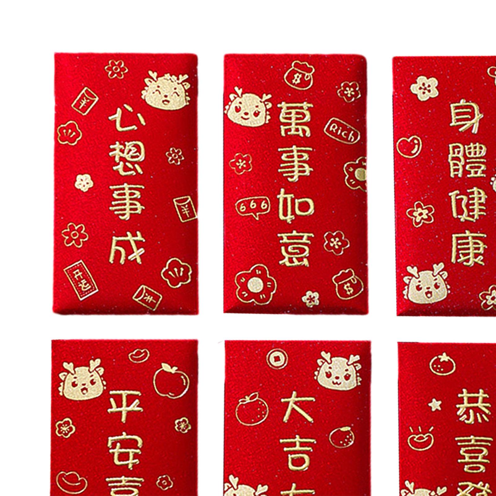 Gift Envelopes for Money Chine - Wedding Envelopes recension och pris