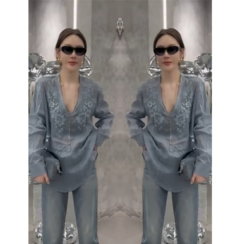 2025 New Arrival Spring/summer - Good Floral & Wedding Decor Supply recension och pris