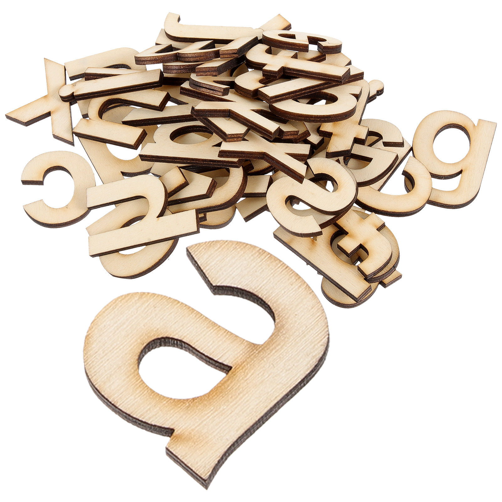 1Set Blank Wooden Graffiti Sty - Wedding Decor Supply Store recension och pris
