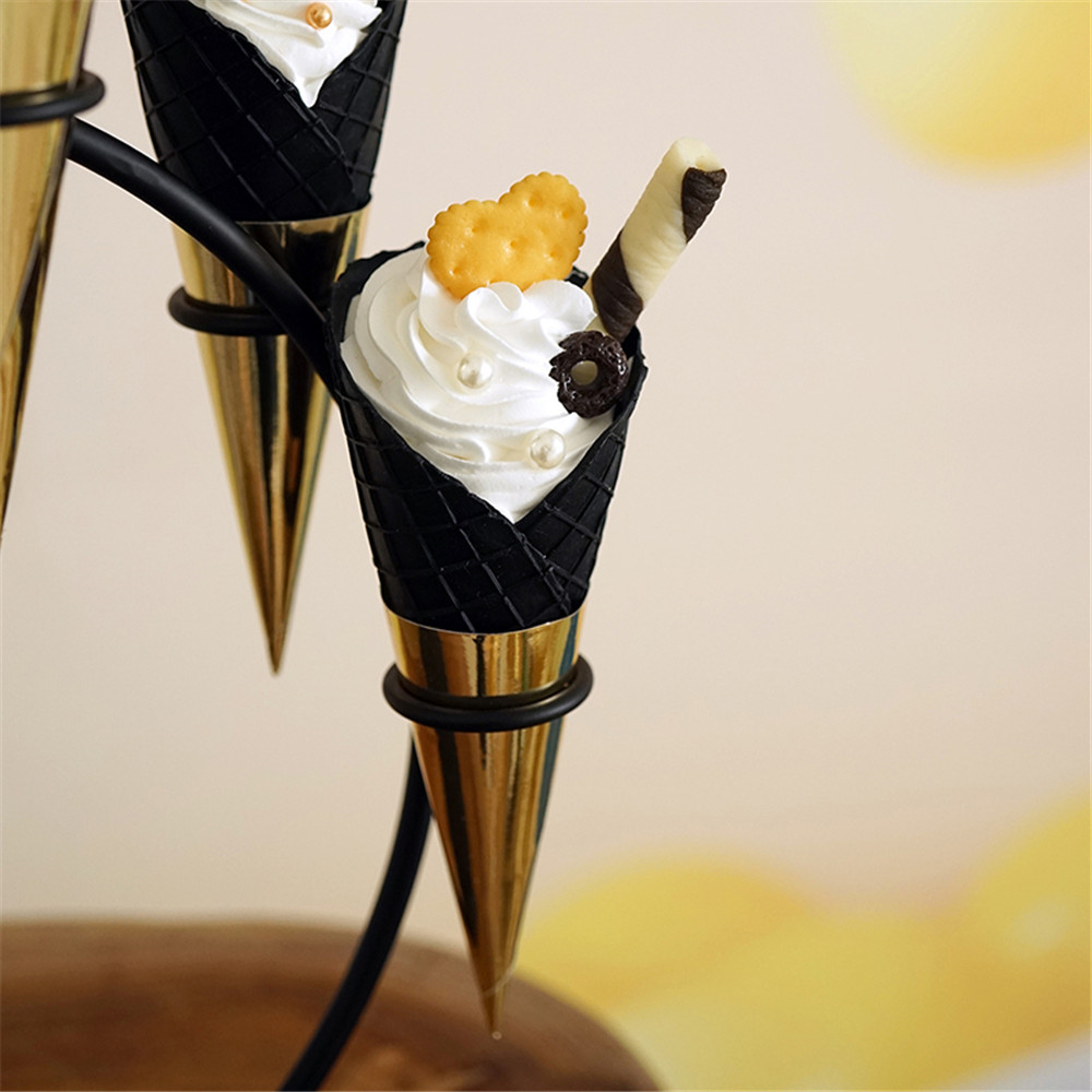 fake food toys house store sho - Wedding Decor Supply Store recension och pris