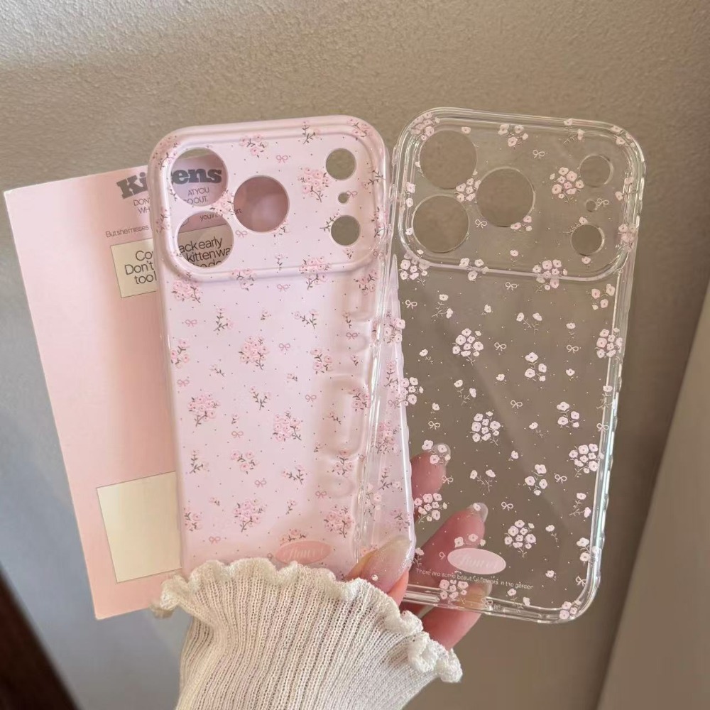 Cartoon Simple Broken Flower C - Good Floral & Wedding Decor Supply Photos recension och pris